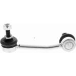 Vaico Koppelstange V30-1059 Vaico Koppelstange V30-1059