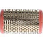 Luftfilter F 026 400 011 Luftfilter F 026 400 011