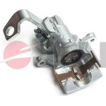 JPN Bremssattel 21H9087-JPN JPN Bremssattel 21H9087-JPN