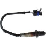 Bosch Lambdasonde 0 258 010 451 Bosch Lambdasonde 0 258 010 451