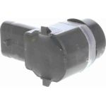 Vemo Parksensor V48-72-0075 Vemo Parksensor V48-72-0075