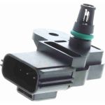 Vemo Saugrohrdrucksensor V25-72-0064-1 Vemo Saugrohrdrucksensor V25-72-0064-1