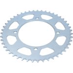 AFAM Kettenrad STAHL 47 Zähne 12505-47 AFAM Kettenrad STAHL 47 Zähne 12505-47