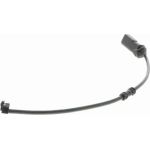 Vemo Bremsbelagverschleißsensor V10-72-1535 Vemo Bremsbelagverschleißsensor V10-72-1535