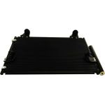 MAXGEAR Klimakondensator AC830243 MAXGEAR Klimakondensator AC830243