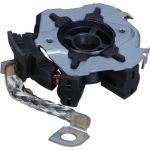 Bürstenhalter 1004336626 Bürstenhalter 1004336626