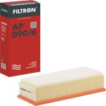 FILTRON Luftfilter AP 090/6 FILTRON Luftfilter AP 090/6