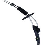 VAG Original 7H1711877AJ 7H1711877AJ Schaltkabel VW Transporter 06- (5-Gang-Getriebe) – – OE-Nr. 7H1711877AJ