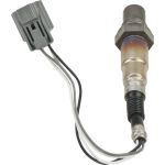 0 258 986 604 Bosch Lambdasonde 0 258 986 604 0 258 986 604 Bosch Lambdasonde 0 258 986 604
