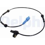 Delphi ABS-Sensor SS20024 Delphi ABS-Sensor SS20024