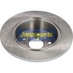 Japanparts Bremsscheibe DP-226C