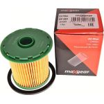 Kraftstofffilter Renault 1.9D 98 26-0292 Kraftstofffilter Renault 1.9D 98 26-0292