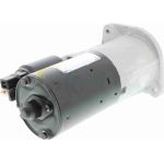 V10-12-17940 Vemo Anlasser V10-12-17940 V10-12-17940 Vemo Anlasser V10-12-17940