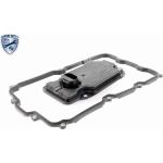Vaico Automatikgetriebefiltersatz V70-0737