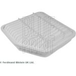 Luftfilter Toyota Rav4 06- /Lexus Is 05 ADT32298 Luftfilter Toyota Rav4 06- /Lexus Is 05 ADT32298