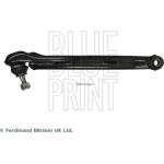 BluePrint Achsarm ADN18693 BluePrint Achsarm ADN18693