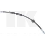 Bremsschlauch 853965 Bremsschlauch 853965