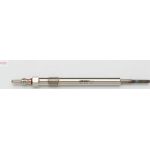 DENSO Glühkerze DG-634 DENSO Glühkerze DG-634