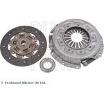 BluePrint Kupplungssatz ADN13056 BluePrint Kupplungssatz ADN13056