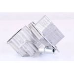 Ölkühler PKW 90893 Ölkühler PKW 90893