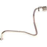 VAG Original 04L130321D 04L130321D Einspritzrohr VW Transporter 2.0 TDI 16 – – OE-Nr. 04L130321D