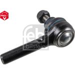 FEBI BILSTEIN Spurstangenkopf 04943