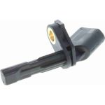 V10-72-1057 Vemo ABS-Raddrehzahlsensor V10-72-1057 V10-72-1057 Vemo ABS-Raddrehzahlsensor V10-72-1057