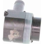 Vemo Parksensor V70-72-0121 Vemo Parksensor V70-72-0121