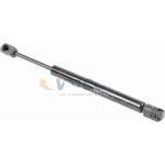 Vaico Gasdruckfeder für Heckklappe/Kofferraumdeckel V10-1963 Vaico Gasdruckfeder für Heckklappe/Kofferraumdeckel V10-1963