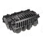 AIC Stutzen, Ansaugkrümmer 53111Set AIC Stutzen, Ansaugkrümmer 53111Set
