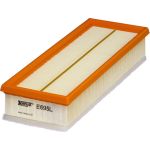 HENGST FILTER Luftfilter E695L HENGST FILTER Luftfilter E695L