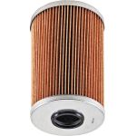 Valeo Ölfilter 586571 Valeo Ölfilter 586571