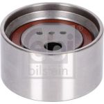 FEBI BILSTEIN Spannrolle 27119 FEBI BILSTEIN Spannrolle 27119