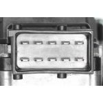 Vemo Zündspule V50-70-0002 Vemo Zündspule V50-70-0002