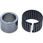 Original VAG Getriebelager. VW Golf 06 02S311228C Original VAG Getriebelager. VW Golf 06 02S311228C