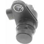 Vemo Kurbelwellensensor V22-72-0070 Vemo Kurbelwellensensor V22-72-0070