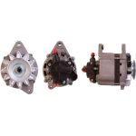 DRI Generator 228115702 12 V