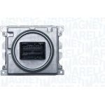 MAGNETI MARELLI Steuergerät, Beleuchtung 711307329538 MAGNETI MARELLI Steuergerät, Beleuchtung 711307329538