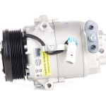 Kompressor PKW 89356 Kompressor PKW 89356