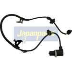 Sensor, Raddrehzahl ABS-268 Sensor, Raddrehzahl ABS-268