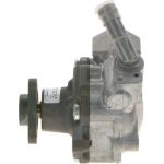 Servopumpe K S00 000 160 Servopumpe K S00 000 160