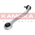 KAMOKA Lenker, Radaufhängung 9050121 KAMOKA Lenker, Radaufhängung 9050121