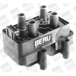 BERU Zündspule ZS232 BERU Zündspule ZS232