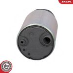 02SKV287 SKV GERMANY Kraftstoffpumpe 02SKV287 02SKV287 SKV GERMANY Kraftstoffpumpe 02SKV287