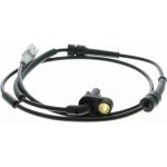 Vemo ABS-Raddrehzahlsensor V22-72-0119