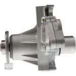 AISIN Wasserpumpe / Kühlmittelpumpe WPT-108 AISIN Wasserpumpe / Kühlmittelpumpe WPT-108