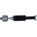 Gelenk - Lenkung Alfa 159 05- Le/Pr QS7157/HQ Gelenk - Lenkung Alfa 159 05- Le/Pr QS7157/HQ