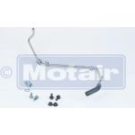 Ölleitungs-Kit 1 550736 Ölleitungs-Kit 1 550736