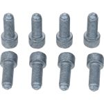 SACHS Schwungrad 2294 000 994 SACHS Schwungrad 2294 000 994
