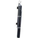 Kondensator, Klimaanlage NRF350208